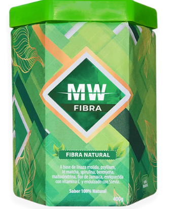 Fibra max