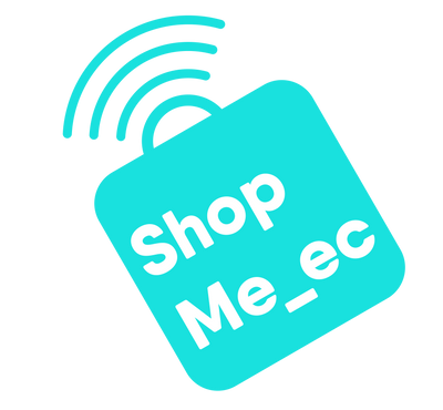 Shopme-ec