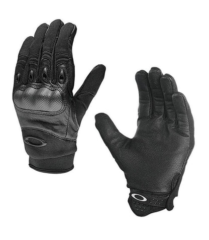 Guantes TitanShield: Protección Extrema para Manos Invencibles