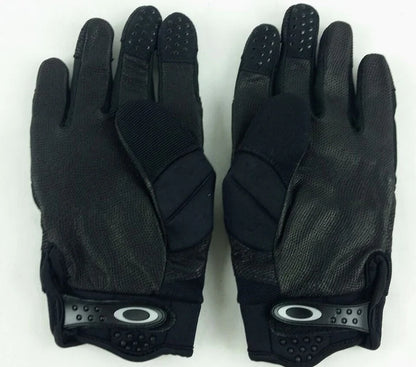 Guantes TitanShield: Protección Extrema para Manos Invencibles